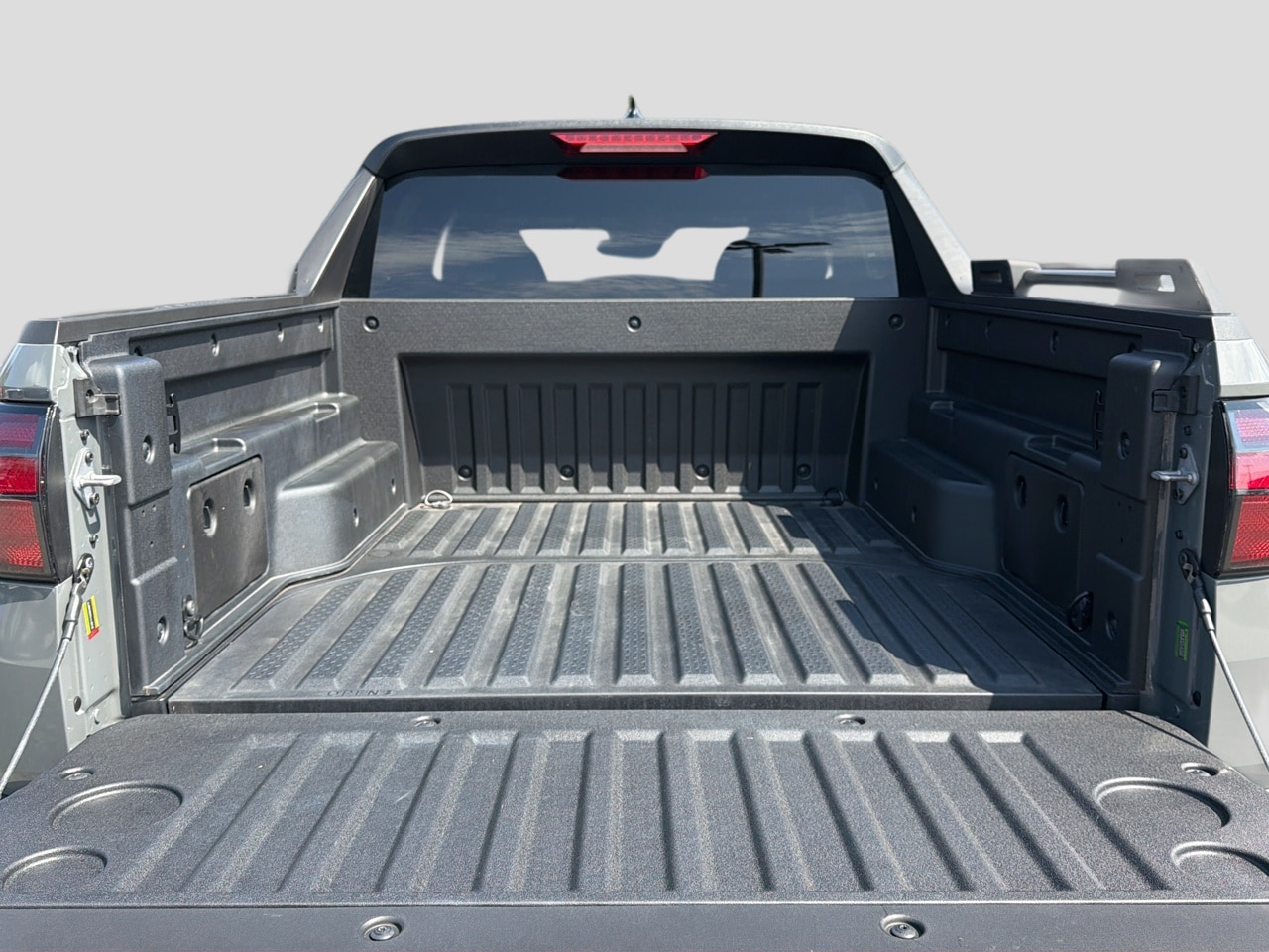 2026 Hyundai Santa Cruz SEL - Photo 27