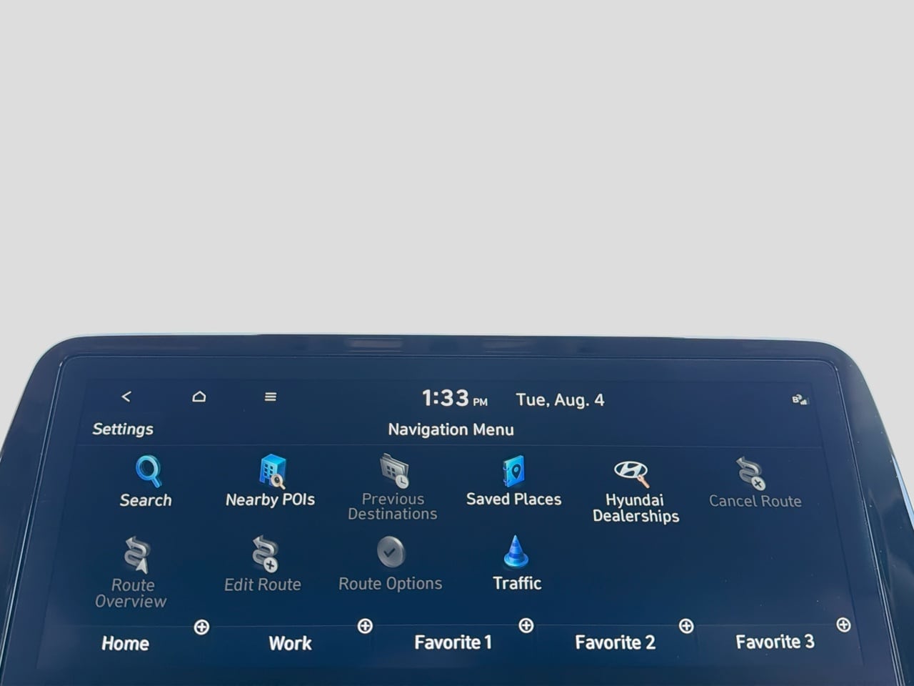 2023 Hyundai Kona SEL - Photo 23