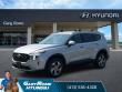 Used 2023 Hyundai Santa Fe SEL SUV