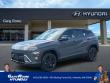 New 2026 Hyundai Kona SEL Sport AWD SUV