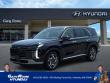 Certified 2023 Hyundai Palisade SEL SUV