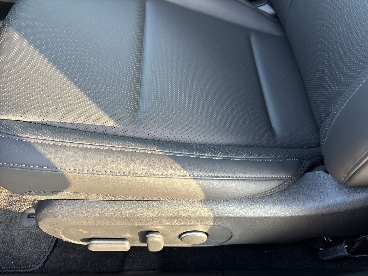 2024 Hyundai IONIQ 6 SEL - Photo 13