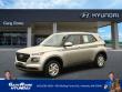 Certified 2023 Hyundai Venue SE SUV