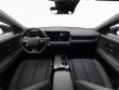 New 2026 Hyundai IONIQ 5 XRT SUV
