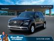 New 2026 Hyundai Venue SE SUV