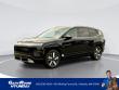 New 2026 Hyundai IONIQ 9 SEL SUV