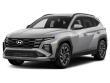 New 2026 Hyundai Tucson SEL Plus AWD SUV