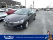 Used 2020 Hyundai Elantra Value Edition Sedan