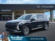 Used 2023 Hyundai Palisade Limited SUV