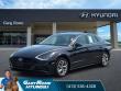 Certified 2023 Hyundai Sonata SEL Sedan