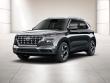 New 2023 Hyundai Venue SEL SUV