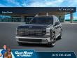 New 2027 Hyundai Palisade Limited AWD SUV