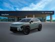 New 2027 Hyundai Kona SEL Sport AWD SUV