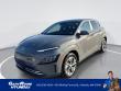 Certified 2023 Hyundai Kona Electric Limited SUV