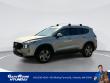 Certified 2023 Hyundai Santa Fe SEL SUV