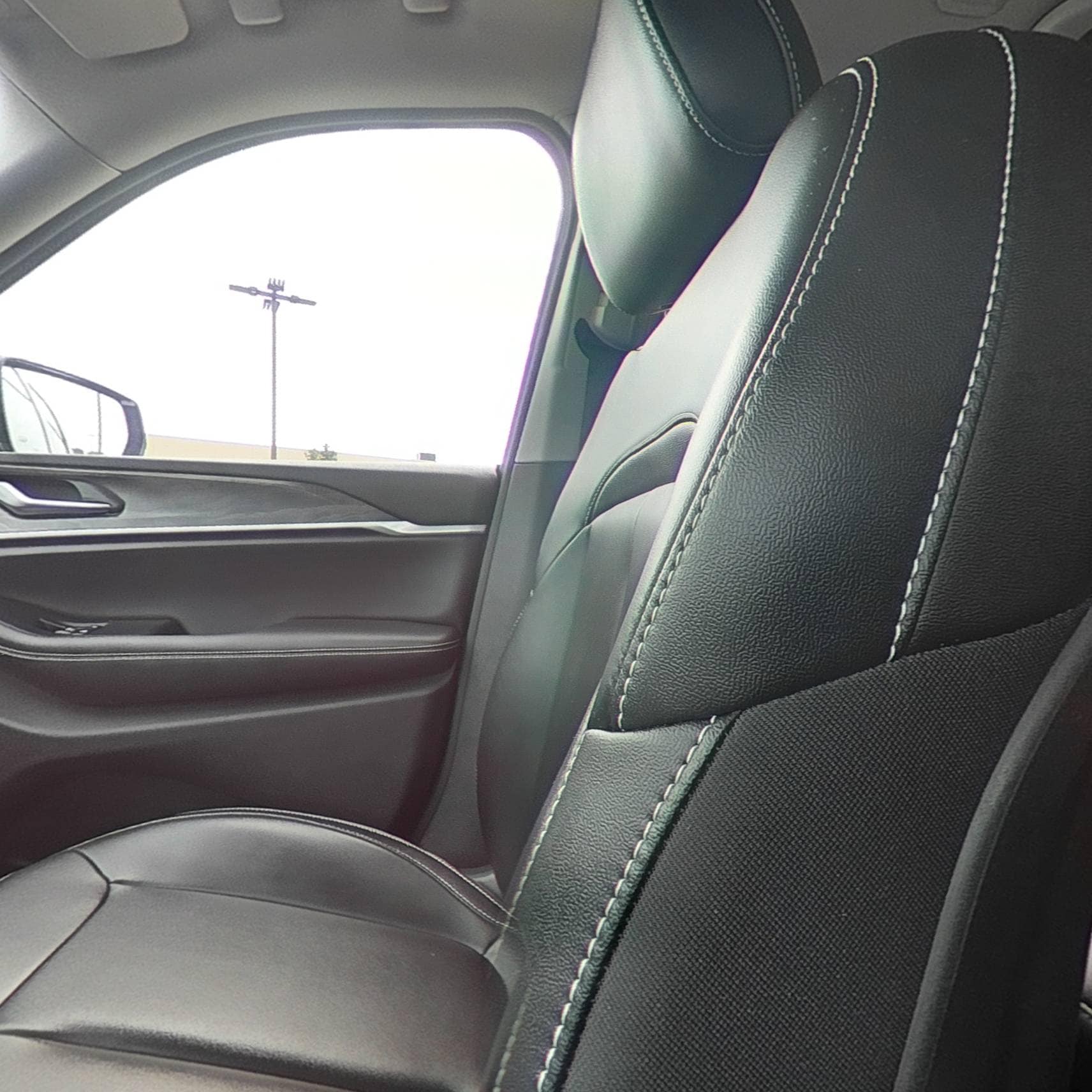 2023 Jeep Grand Cherokee Limited - Photo 31