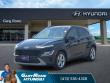 Certified 2023 Hyundai Kona SEL SUV