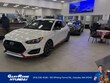 Hyundai Veloster N