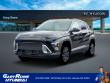 New 2026 Hyundai Kona SEL Sport AWD SUV