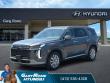 Certified 2024 Hyundai Palisade SEL SUV
