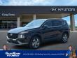 Certified 2023 Hyundai Santa Fe SEL SUV