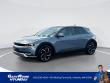 Certified 2023 Hyundai IONIQ 5 SE SUV