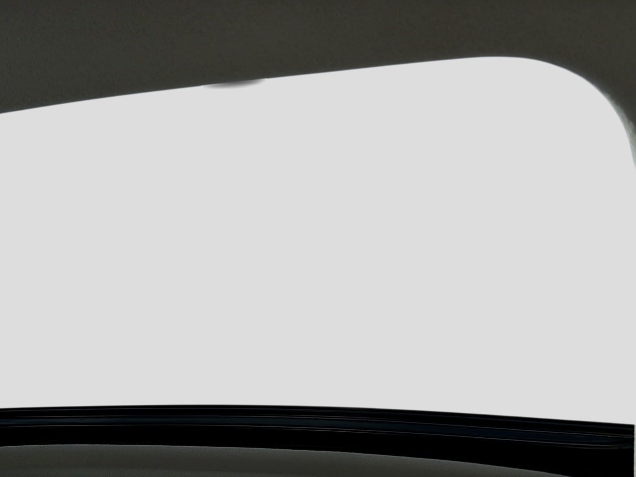 2023 Hyundai Venue SEL - Photo 24