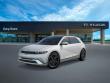 New 2026 Hyundai IONIQ 5 Limited SUV