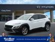 Certified 2023 Hyundai Kona SEL SUV