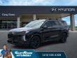 Certified 2024 Hyundai Palisade XRT SUV