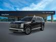 New 2027 Hyundai Palisade Hybrid SEL Premium 7P SUV