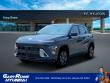 New 2026 Hyundai Kona SEL Sport AWD SUV