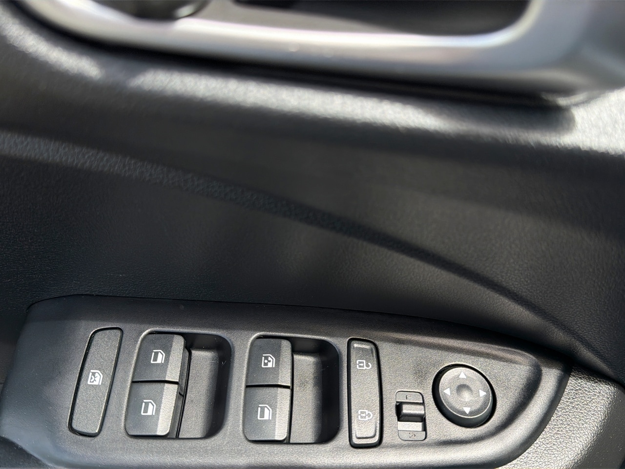 2023 Hyundai Venue SEL - Photo 16