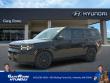Certified 2025 Hyundai Santa Fe Calligraphy SUV
