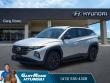 Certified 2024 Hyundai Tucson XRT SUV