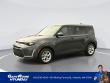 Used 2024 Kia Soul LX Hatchback