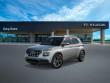 New 2026 Hyundai Venue SEL SUV