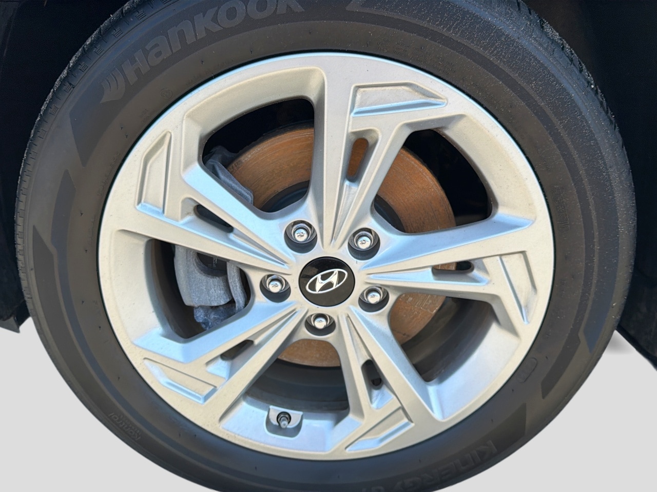 2023 Hyundai Kona SEL - Photo 14