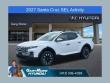 New 2027 Hyundai Santa Cruz SEL Activity AWD Truck Crew Cab
