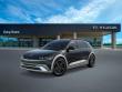 New 2026 Hyundai IONIQ 5 Limited SUV