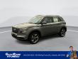 Used 2021 Hyundai Venue SEL SUV