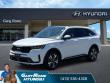 Used 2024 Kia Sorento Plug-In Hybrid SX Prestige SUV