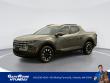 Used 2025 Hyundai Santa Cruz SEL Truck Crew Cab