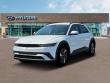New 2025 Hyundai IONIQ 5 SEL SUV