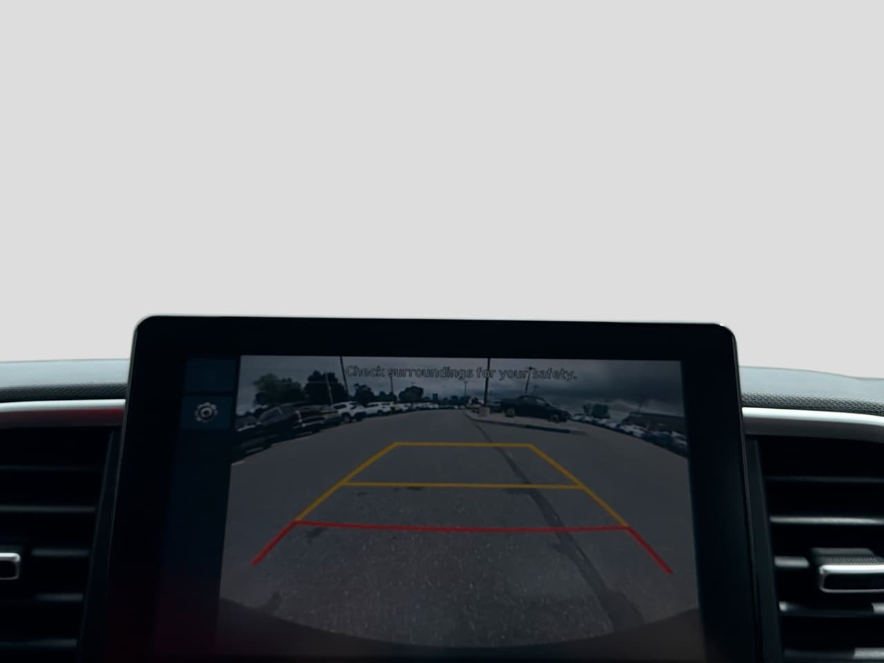 2023 Hyundai Venue SEL - Photo 22