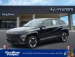 Certified 2024 Hyundai Kona Electric SE SUV