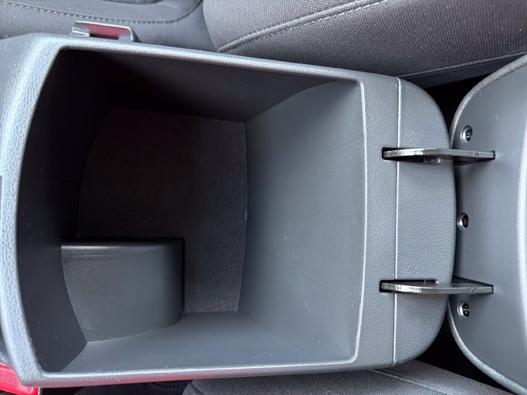2023 Hyundai Kona SEL - Photo 25