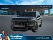 New 2026 Hyundai Palisade XRT Pro SUV