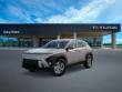 New 2027 Hyundai Kona SE AWD SUV