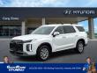 Certified 2023 Hyundai Palisade SEL SUV